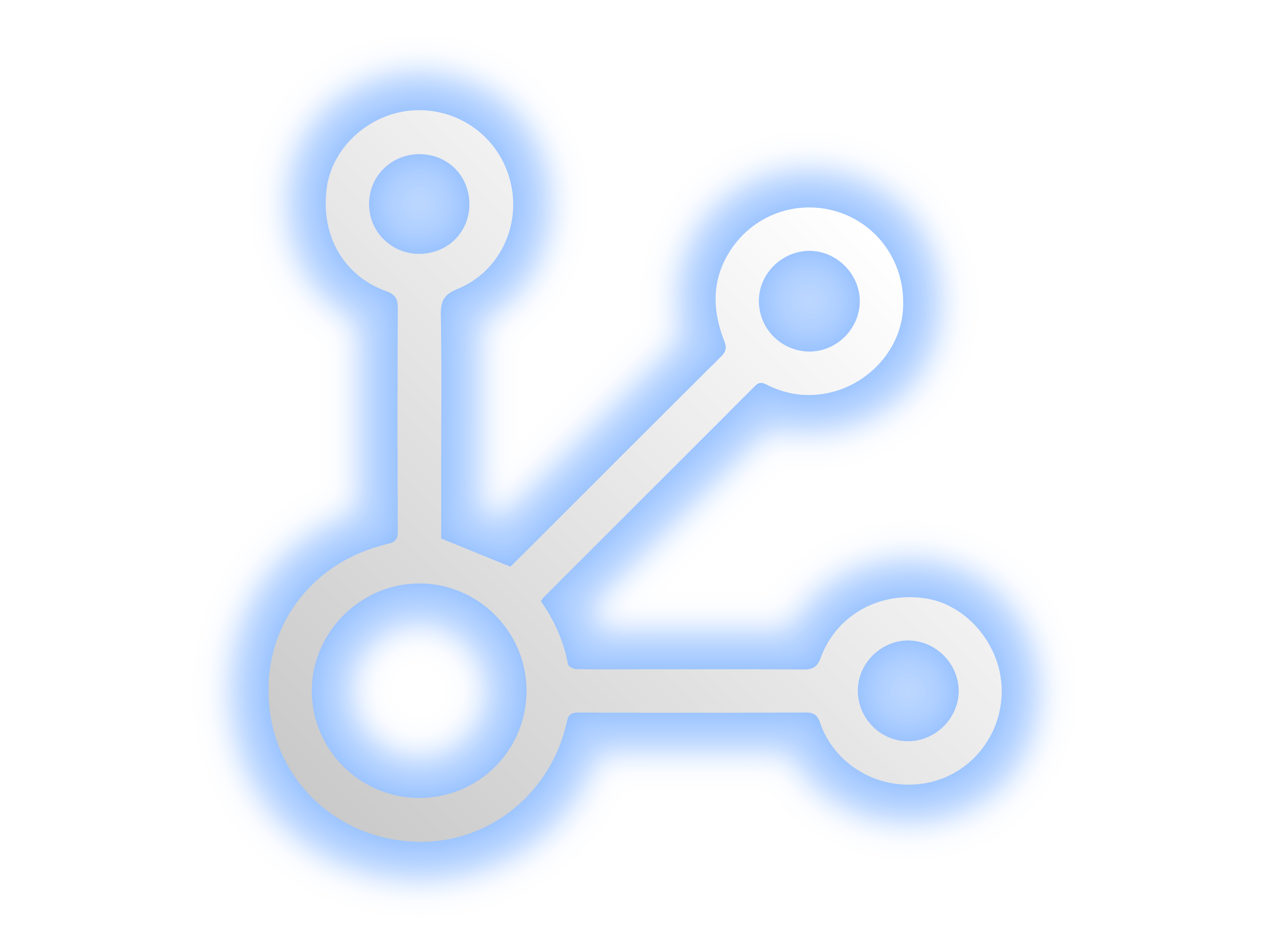 Network Service Hover