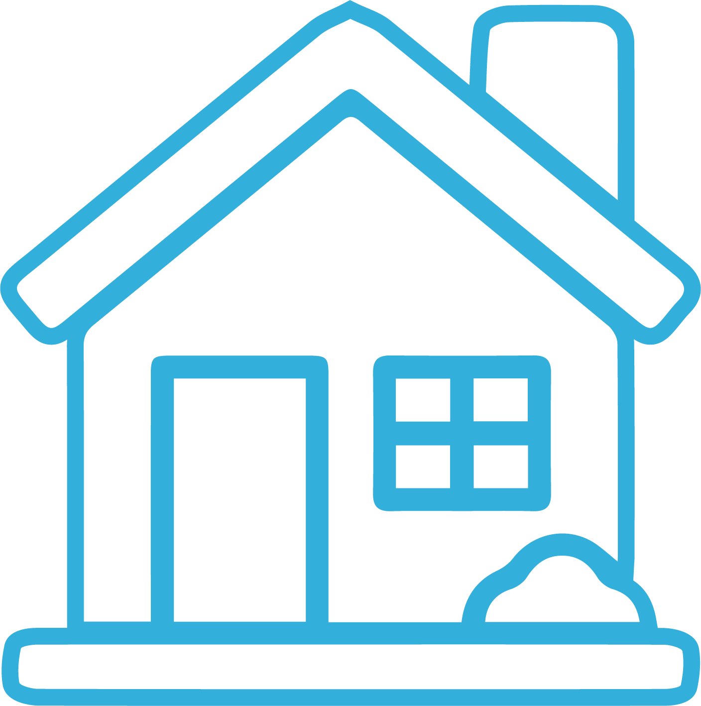 House Icon