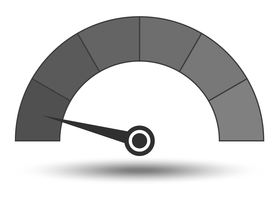 Speed Gauge